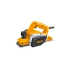 Ingco Electric Planer 550W with Socket Wrench & Parallel Guide PL5508