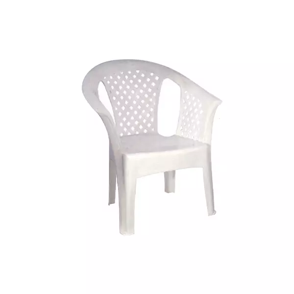 Cello Plastic Chair New Majestic Wide Heavy Duty 710 X 620 X 830Mm 1 Cello Plastic Chair New Majestic Wide Heavy Duty 710 X 620 X 830Mm