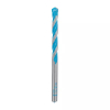 Bosch Pro Cyl-9 Multi Construction Multi-Purpose Drill - 2608596055 (Pack of 10 Pcs)