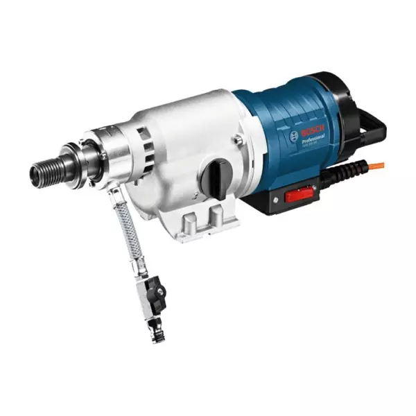 Bosch Diamond Drill 3200W Gdb 350 We 1 Bosch Diamond Drill 3200W Gdb 350 We