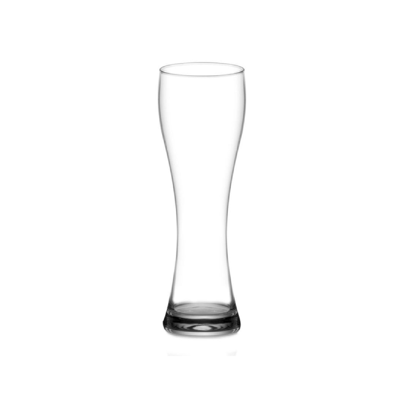Ocean Glass 6Pcs Imperial Long Drink 475Ml 1R00216 1 Ocean Glass 6Pcs Imperial Long Drink 475Ml 1R00216