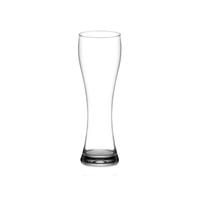 Ocean Glass 6Pcs Imperial Long Drink 475Ml 1R00216 1 Ocean Glass 6Pcs Imperial Long Drink 475Ml 1R00216