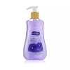 Hobby Romantic Hand Wash 400ml - Set of 3 Pcs