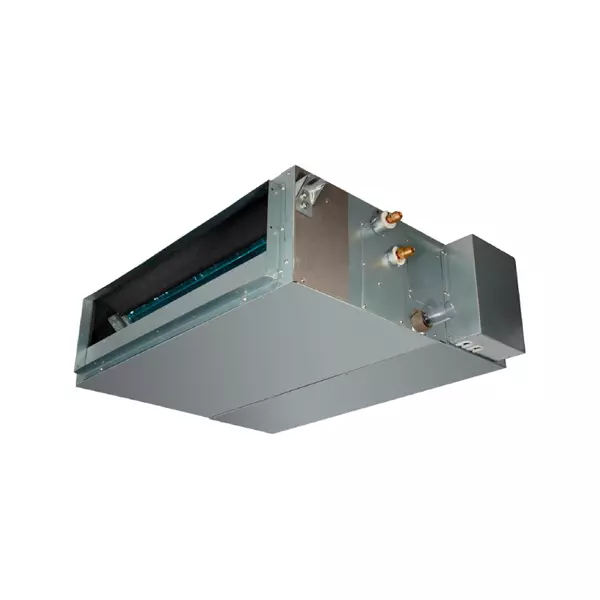 Hisense Inverter Air Conditioner Aud-36Ux4Seh5 1 Hisense Inverter Air Conditioner Aud-36Ux4Seh5