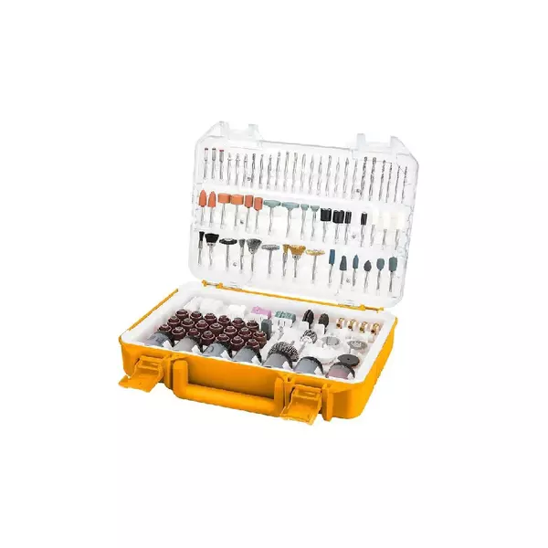 Ingco 420Pcs Accessories Of Mini Drill Akmg4208 1 Ingco 420Pcs Accessories Of Mini Drill Akmg4208