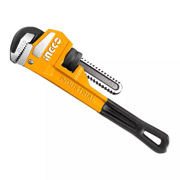 Ingco Pipe Wrench 48&Quot; Hpw0848 1 Ingco Pipe Wrench 48&Quot; Hpw0848