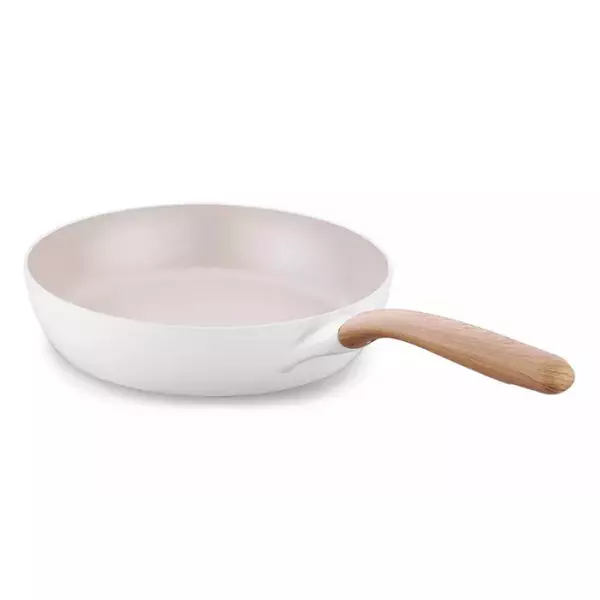Korkmaz Gusto Ceramic Frypan 26X5Cm A2984 1 Korkmaz Gusto Ceramic Frypan 26X5Cm A2984