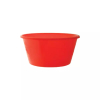 Cello Pambo Basin Multi-Color (Pack of 12)