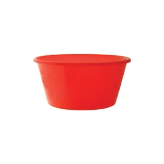 Cello Pambo Basin Multi-Color (Pack of 12)