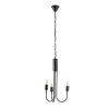 Tronic Pendant Lamp PL 1101-03