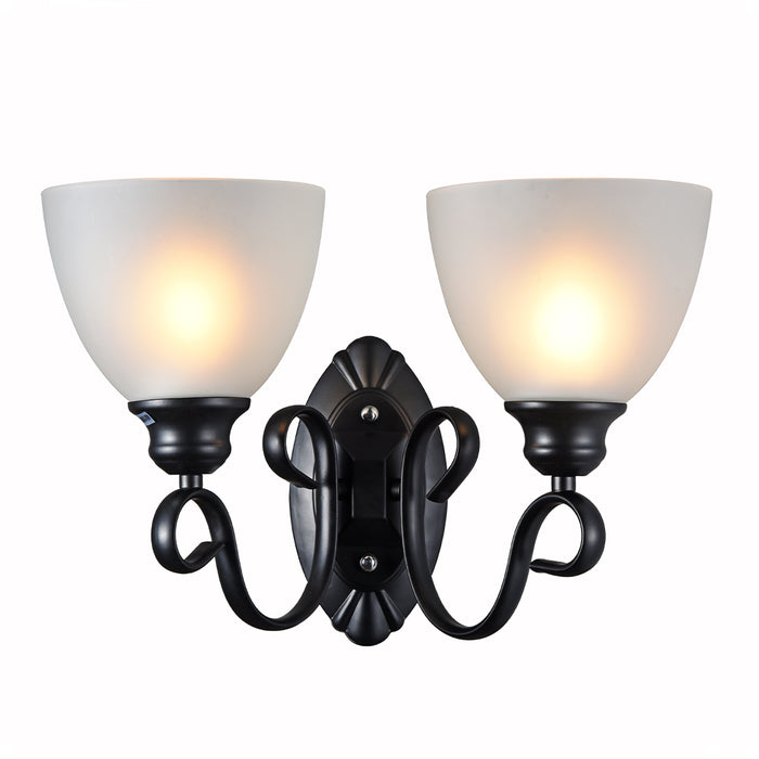 Tronic Wall Lamp Pl 1102-02 1 Tronic Wall Lamp Pl 1102-02
