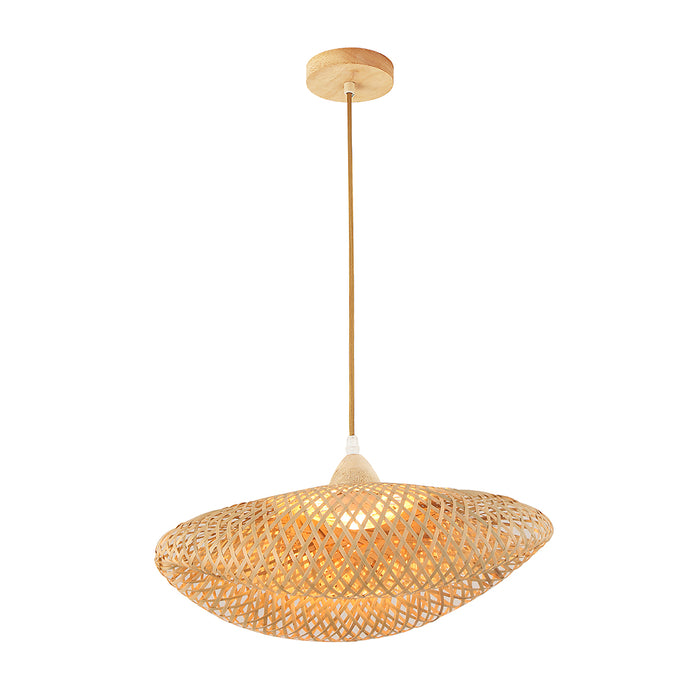 Tronic Pendant Lamp Pl Wd25-09 1 Tronic Pendant Lamp Pl Wd25-09