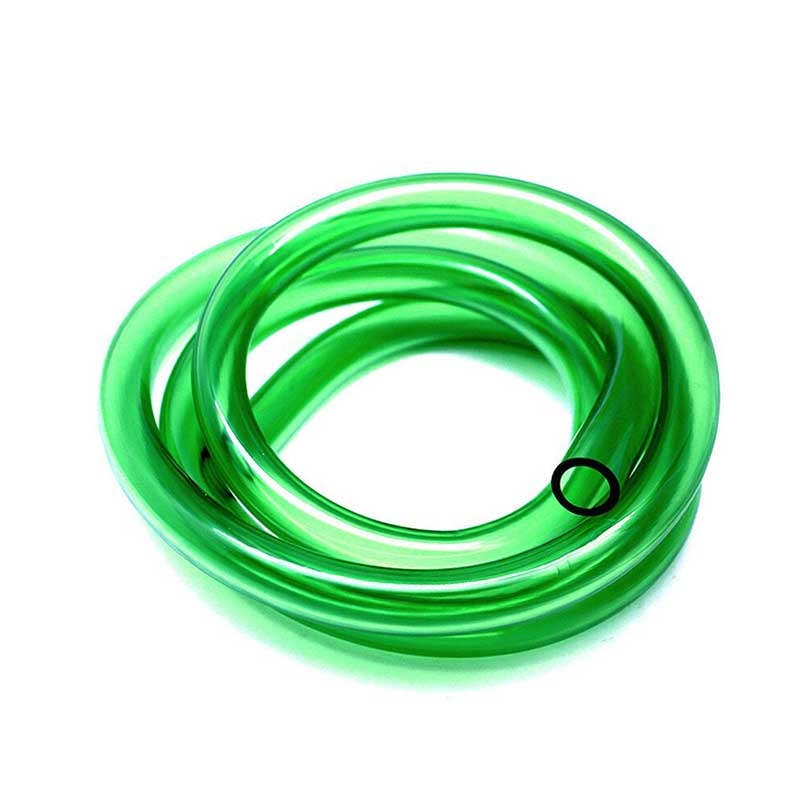 Pv External Filter Pipe 16 X 22Mm Jx-027 1 Pv External Filter Pipe 16 X 22Mm Jx-027