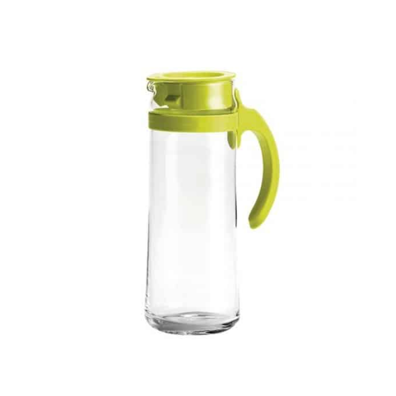 Ocean Jug Patio Pitcher Green 1265Ml Serve Pitcher 3V1834401G0058 1 Ocean Jug Patio Pitcher Green 1265Ml Serve Pitcher 3V1834401G0058