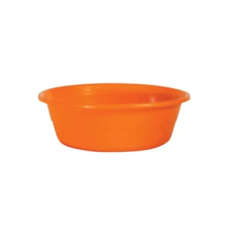 Cello Rainbow Basin 1 Multi-Color 210 x 70mm (Pack of 12)