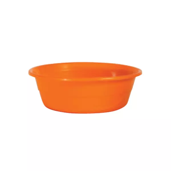 Cello Rainbow Basin 1 Multi-Color 210 X 70Mm (Pack Of 12) 1 Cello Rainbow Basin 1 Multi-Color 210 X 70Mm (Pack Of 12)