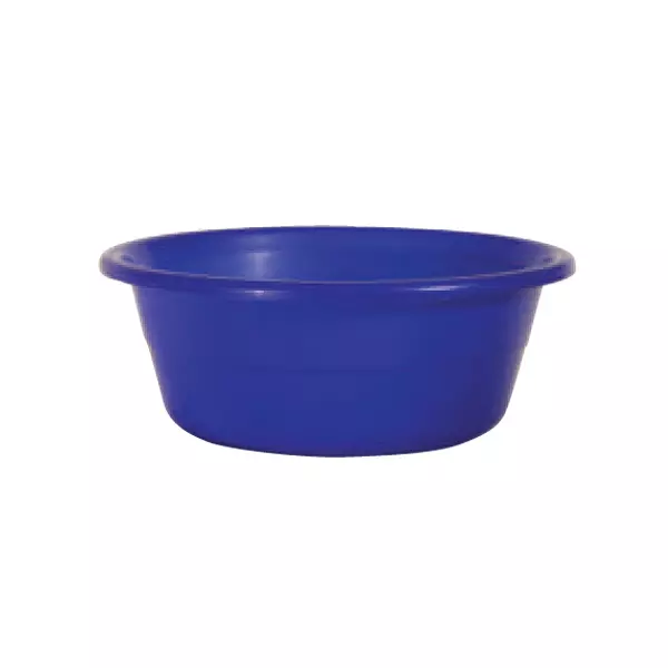 Cello Rainbow Basin 2 Multi-Color 235 X 85Mm (Pack Of 12) 1 Cello Rainbow Basin 2 Multi-Color 235 X 85Mm (Pack Of 12)