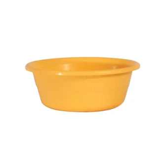 Cello Rainbow Basin 3 Multi-Color 265 x 95mm (Pack of 12)