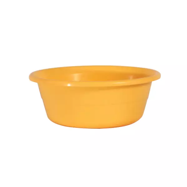 Cello Rainbow Basin 3 Multi-Color 265 X 95Mm (Pack Of 12) 1 Cello Rainbow Basin 3 Multi-Color 265 X 95Mm (Pack Of 12)