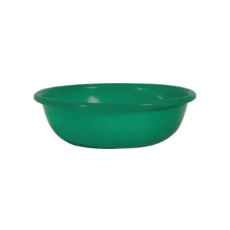 Cello Rainbow Basin 4 Multi-Color 315 x 100mm (Pack of 6)