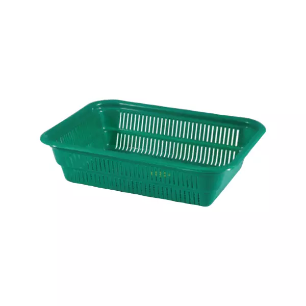 Cello Basket Rectangular-32 325 X 245 X 80H Mm (Pack Of 6) 1 Cello Basket Rectangular-32 325 X 245 X 80H Mm (Pack Of 6)