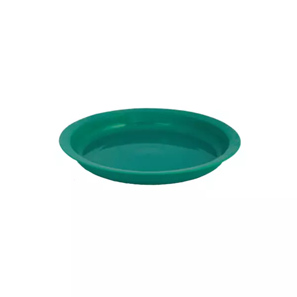 Cello Plastic Round Tray 35 350 X 42Mm (Pack Of 12) 1 Cello Plastic Round Tray 35 350 X 42Mm (Pack Of 12)