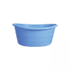 Cello Ruby Basin 90 Multi-Color 810 X 630 X 360mm