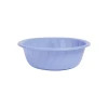 Cello Spiral Basin 16 Multi Color 405 x 135mm (Pack of 6)