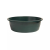 Cello Super Basin 45 Multi-Color 440 x 140mm