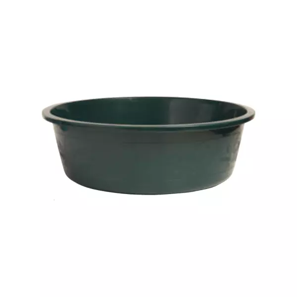 Cello Super Basin 45 Multi-Color 440 X 140Mm 1 Cello Super Basin 45 Multi-Color 440 X 140Mm