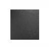 Total Waterproof Sand Paper for Sanding Wood, Wall, Paint, Plastic, Stone, Metal, and Glass 230 x 280mm P2000 TAC7200001