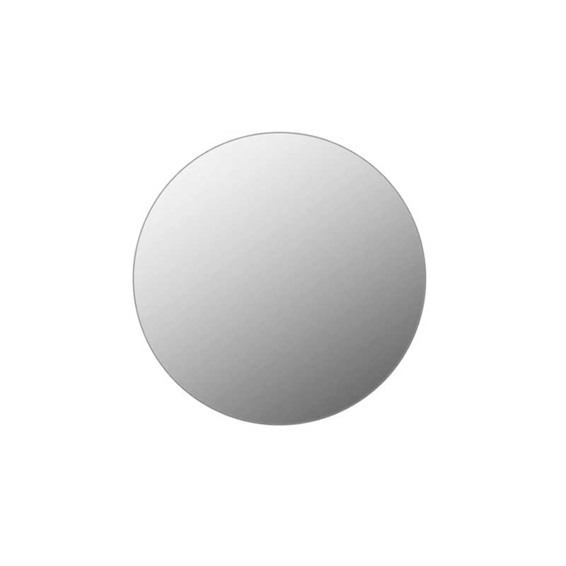 Generic High Quality Non-Glass Shatterproof, Anti Scratch, Easy To Install, Unbreakable, Safe For Kids, Frameless Acrylic Plexiglass Sheet Mirror (Wall Decor) For Bedroom, Bathroom &Amp; Living Room Round Shape 1 Generic High Quality Non-Glass Shatterproof, Anti Scratch, Easy To Install, Unbreakable, Safe For Kids, Frameless Acrylic Plexiglass Sheet Mirror (Wall Decor) For Bedroom, Bathroom &Amp; Living Room Round Shape