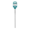 Total SDS Plus Drill Bit 20mm x 310mm TAC312003