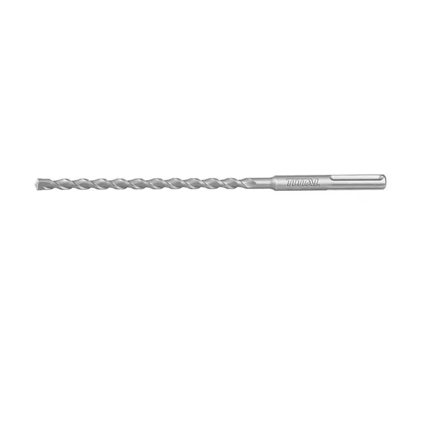 Total Drill Bit Sds Max 800Mm Tac322506 1 Total Drill Bit Sds Max 800Mm Tac322506