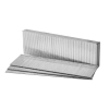 Total Staple Pins for Brad Nailer 35mm TAC918351