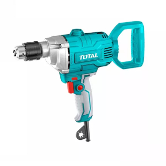 Total Paint Mixer 1100W TD61106