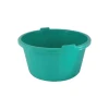 Cello Tembo Tub Multi-Color 640 x 340mm