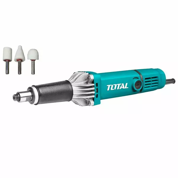 Total Die Grinder 400W Tg504062 1 Total Die Grinder 400W Tg504062