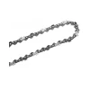 Total Chain Saw 18" TGTSC51801
