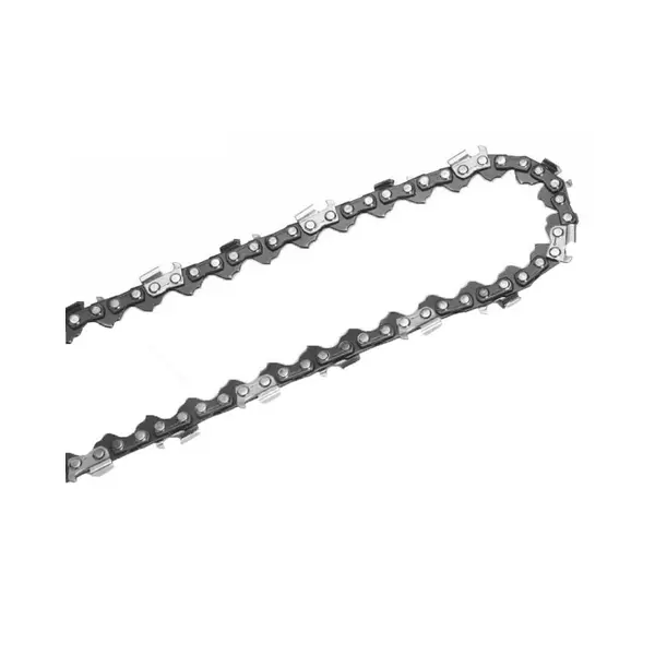 Total Chain Saw 18&Quot; Tgtsc51801 1 Total Chain Saw 18&Quot; Tgtsc51801