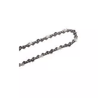 Total Chain Saw 24" TGTSC52401
