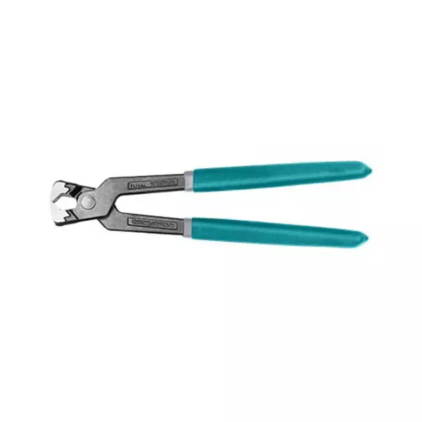 Total Rabbit Pliers 10” Tht28101 1 Total Rabbit Pliers 10” Tht28101