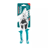 Total Aviation Snip 10" Left (Used by Right Hand) THT521106