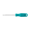 Total Phillips Screw Driver PH2 x 150mm THTDC2266