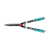 Total Pruning Shear/Garden Scissor 24.5" THT1516301