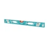 Total Spirit Level 150cm TMT215086