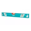 Total Spirit Level 40cm TMT24086