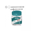 Total Raw Bolt Anchor Wedge M6x55mm 30pcs WJWA0605511