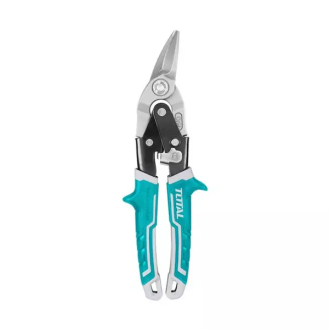 Total Aviation Snip 10" Left THTJ531106