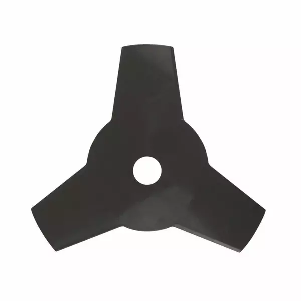 Total Grass/Bush Trimmer Blade 255Mm/10&Quot; Tgtbcb95 1 Total Grass/Bush Trimmer Blade 255Mm/10&Quot; Tgtbcb95